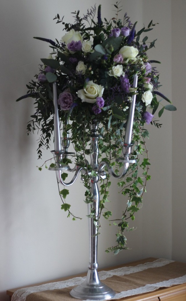 Candlebra silver-lilac.jpg