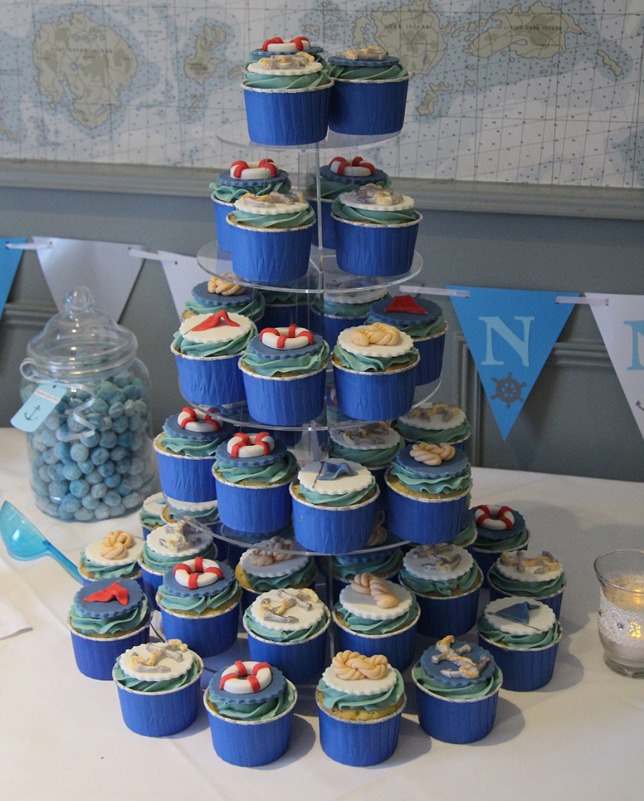 Nautical cakes.jpg