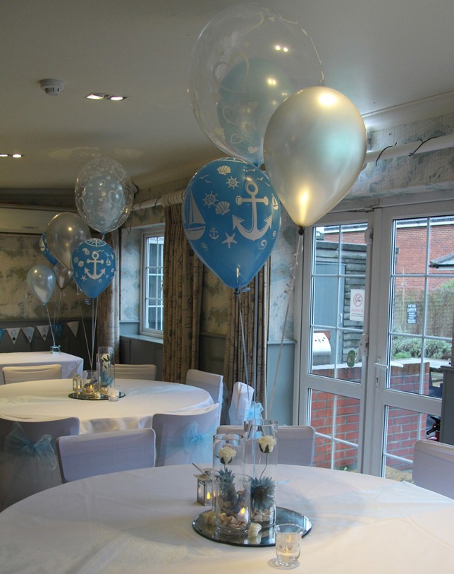 Nautical wedding balloons.jpg