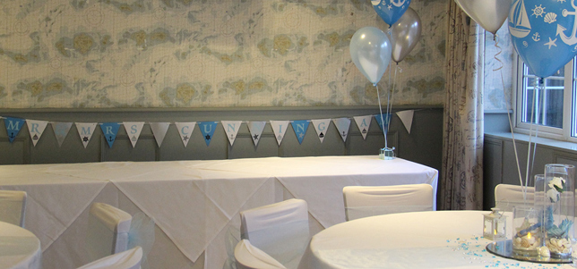 Nautical wedding bunting.jpg