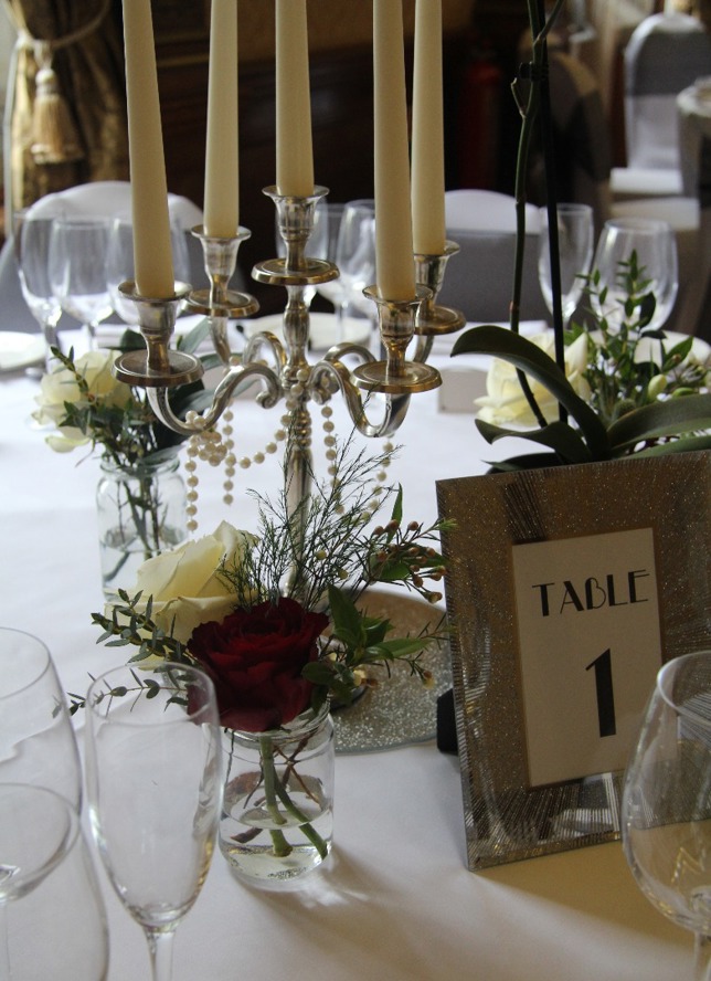 Table centre.jpg