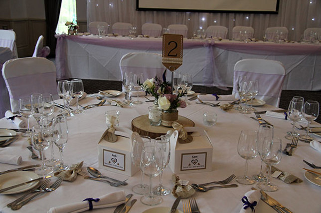 Table centre with kids boxes.jpg