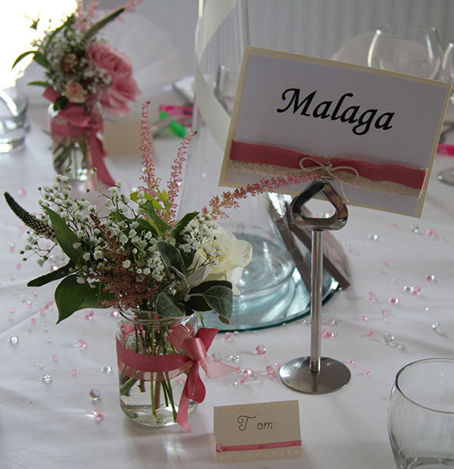 Tables pastel pink.jpg