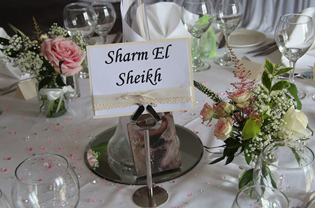 Tables pastels wedding.jpg