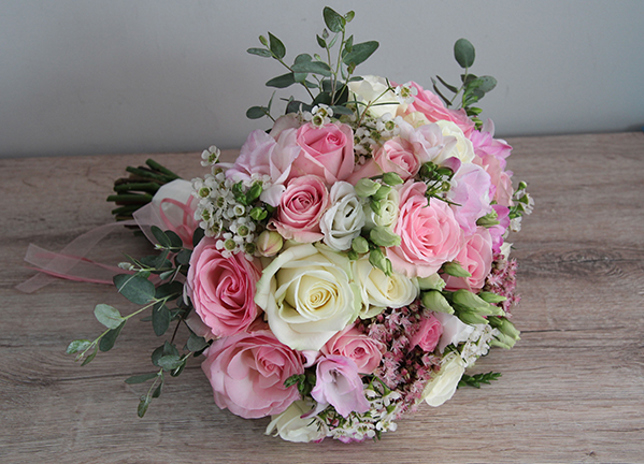 Pink bouquet.jpg