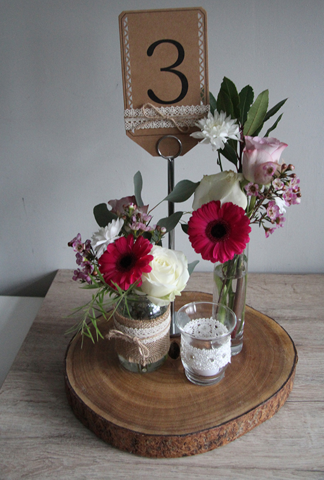 Rustic centrepiece.jpg