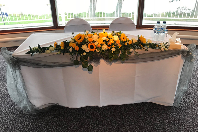 Large top table flowers.jpg