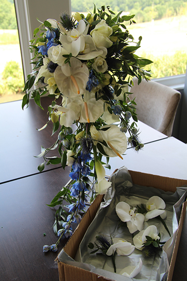 Shower bouquet with orchids.jpg