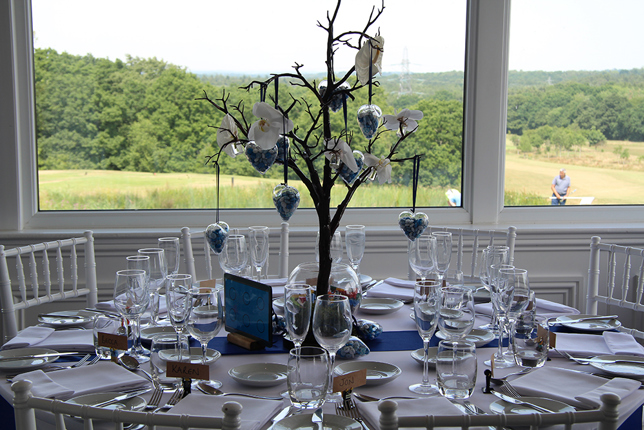 Table centrepiece.jpg