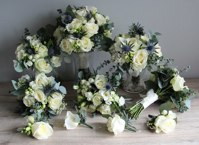 Bouquets and buttonholes.jpg