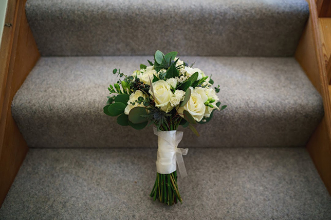 Brides Bouquet.jpg