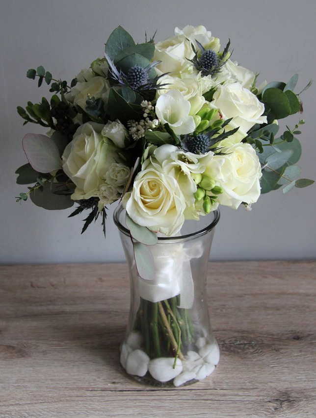 Brides bouquet2.jpg