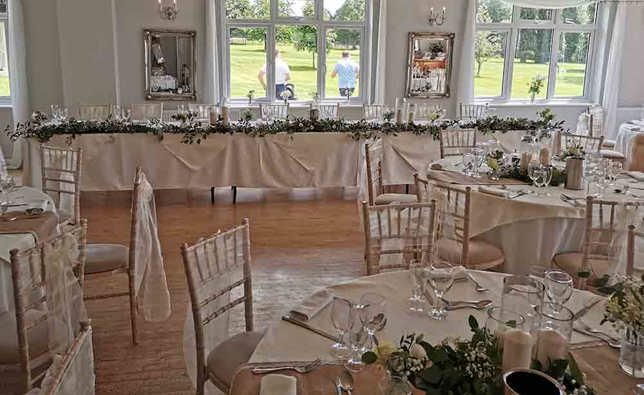 Ampfield - Abbey and Tom - Tables2.jpg