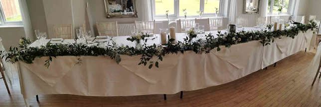 Ampfield - Abbey and Tom - Top table panoramic.jpg