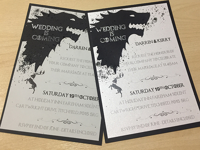 GOT - HI Wedding - Darren and Kerry - Invites.jpg