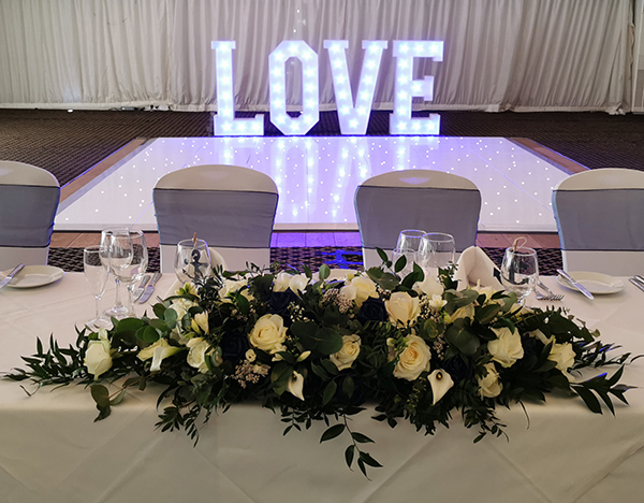 Lisa and Tim - Audleys wood - Aug 19 - top table.jpg