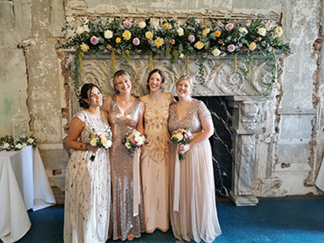 Bridesmaids - the Grange.jpg