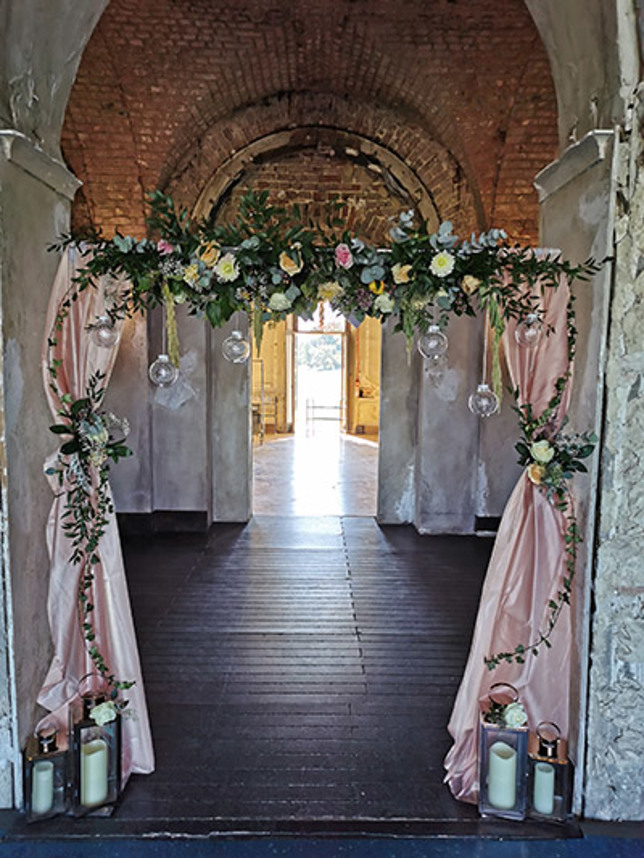 Archway - The grange.jpg