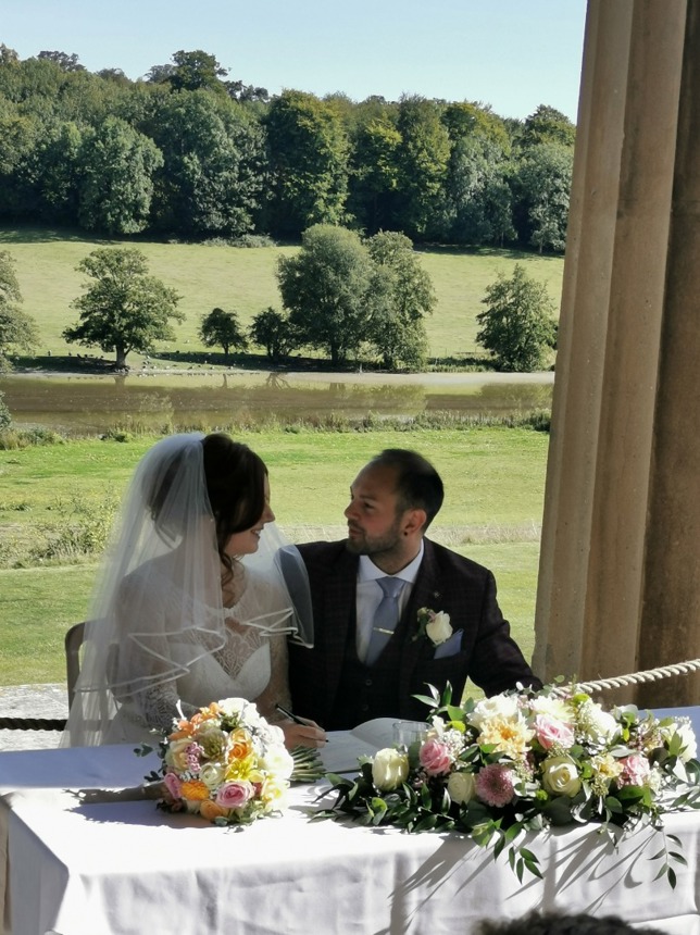 Ceremony - The grange.jpg