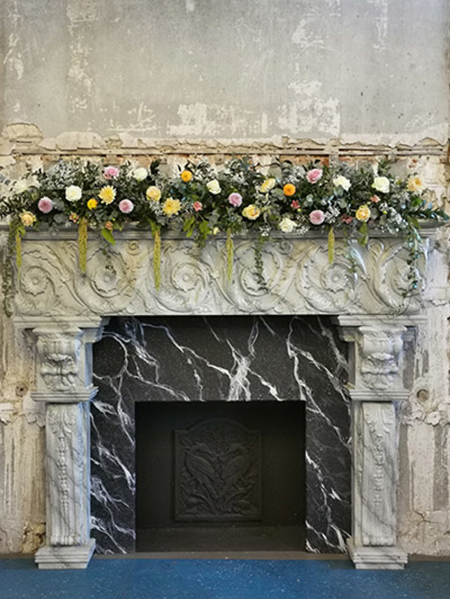 Mantle display - The grange.jpg