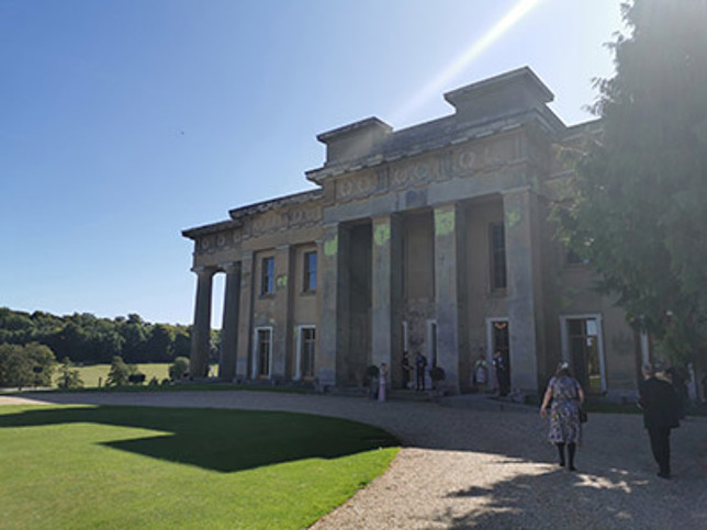 The grange - outside.jpg