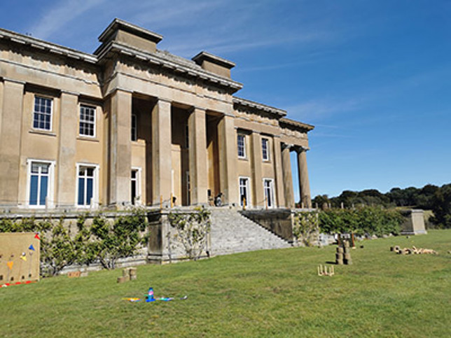 The grange - outside2.jpg