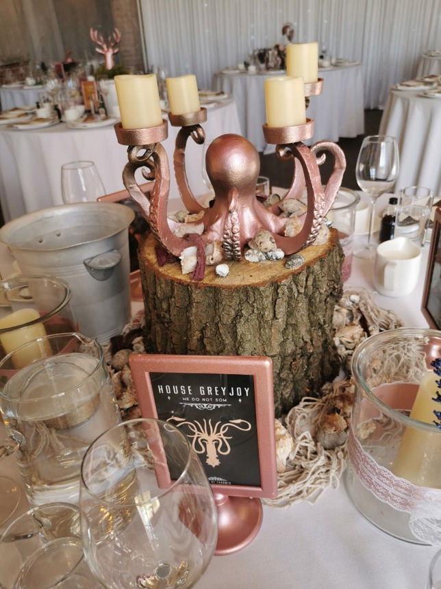 The Grange - table centrepieces2.jpg