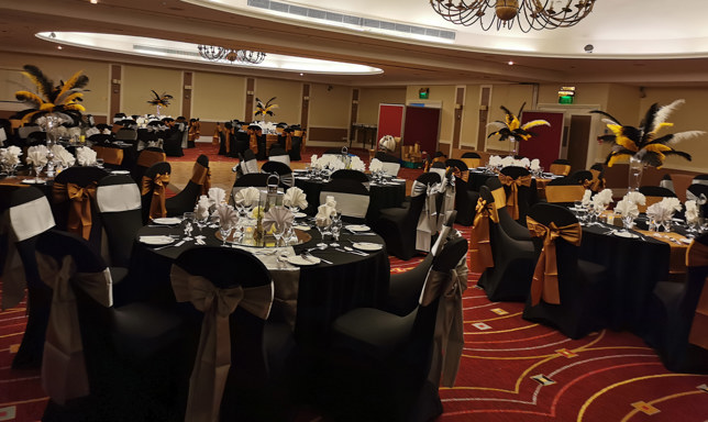 Portsmouth marriott - charity ball room.jpg