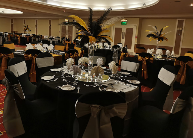 Portsmouth marriott - charity ball.jpg