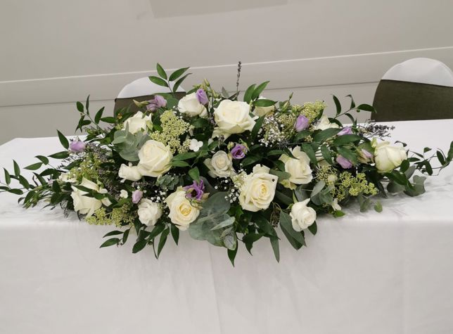 Top table flowers.jpg