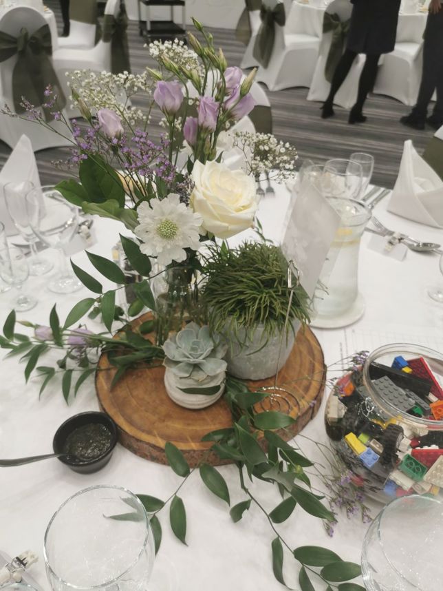 Table centre.jpg