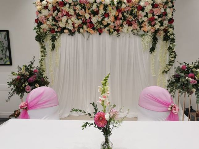 Floral stage catergory.jpg