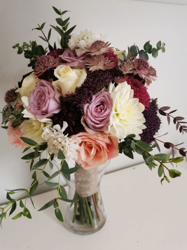 Flowers - bouquet1.jpg