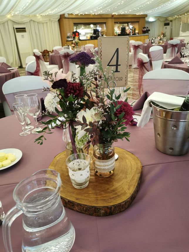 Table centre .jpg