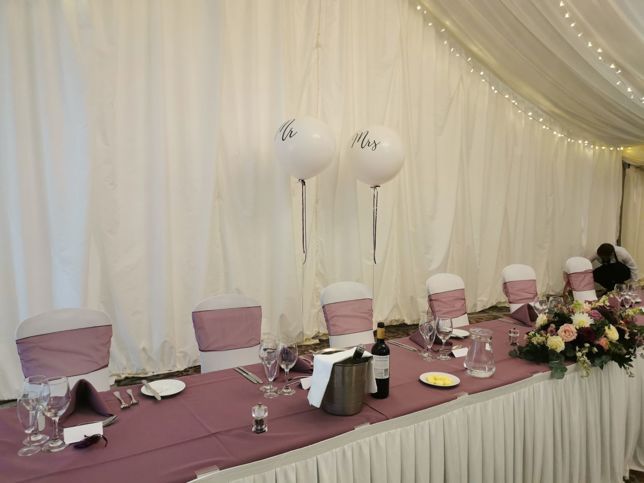 Top table - audleys wood.jpg