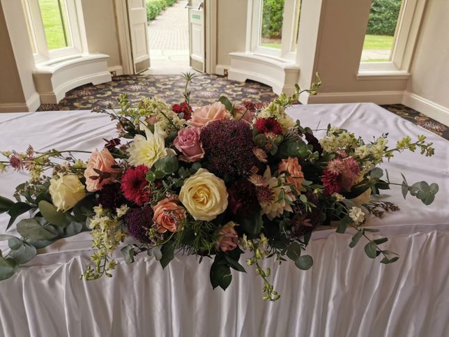 Top table flowers.jpg