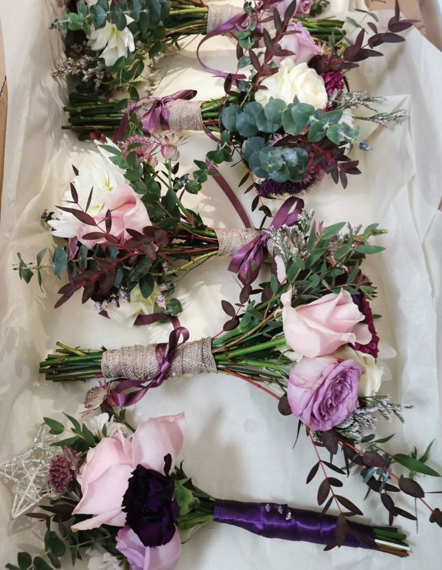 Bouquets in box.jpg