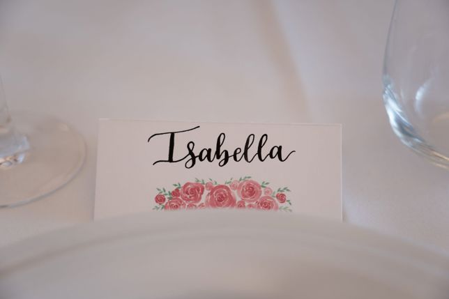 Angel hotel - blush pink placecards.jpg