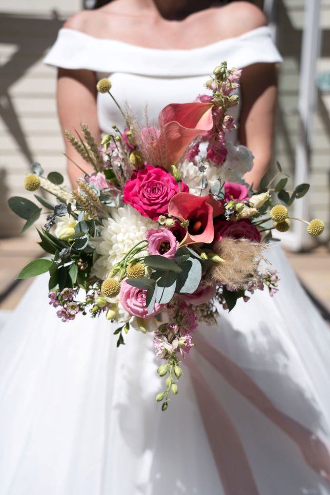 Angel hotel - blush pink shoot bouquet.jpg