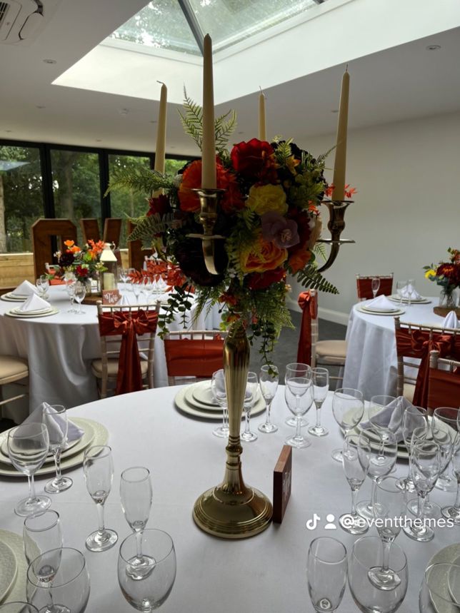 Angel hotel autumn styling centrepiece2.jpg