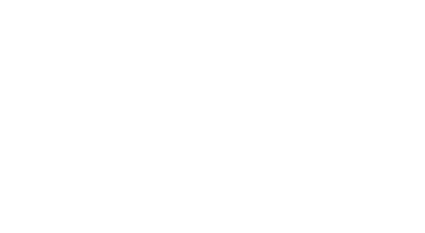 Event Themes